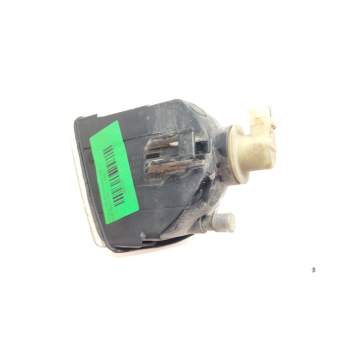 Recambio de piloto delantero izquierdo para seat ibiza ii (6k1) 1.0 referencia OEM IAM   