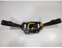 ANILLO AIRBAG 31264162 