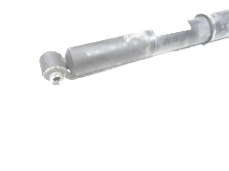 Recambio de amortiguador trasero izquierdo para citroen c4 berlina collection referencia OEM IAM   