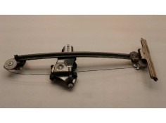 Recambio de elevalunas trasero derecho para mercedes clase e (w210) berlina 230 (210.037) referencia OEM IAM    2