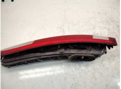 Recambio de piloto trasero izquierdo para opel meriva cosmo referencia OEM IAM 1222123   2