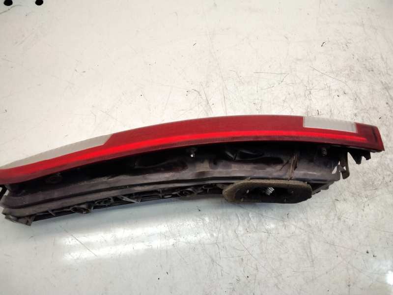 Recambio de piloto trasero izquierdo para opel meriva cosmo referencia OEM IAM 1222123  