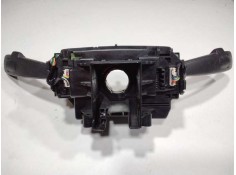 Recambio de anillo airbag para volvo xc60 momentum awd referencia OEM IAM 31264162   2