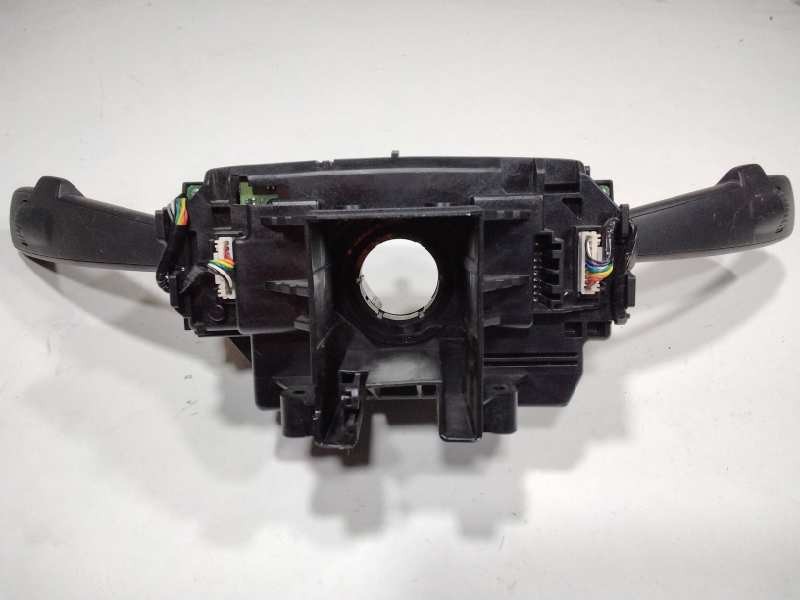 Recambio de anillo airbag para volvo xc60 momentum awd referencia OEM IAM 31264162  