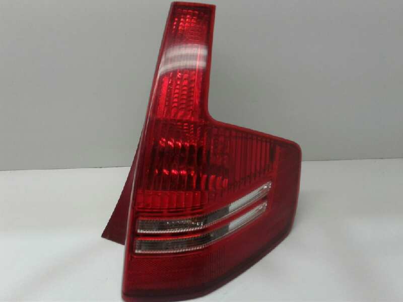 Recambio de piloto trasero derecho para citroen c4 berlina collection referencia OEM IAM 6351T8  