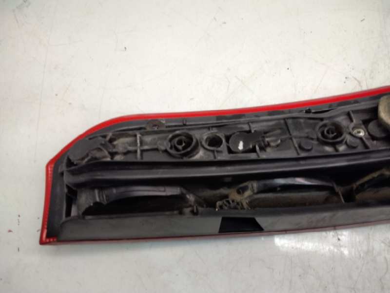 Recambio de piloto trasero izquierdo para opel meriva cosmo referencia OEM IAM 1222123  