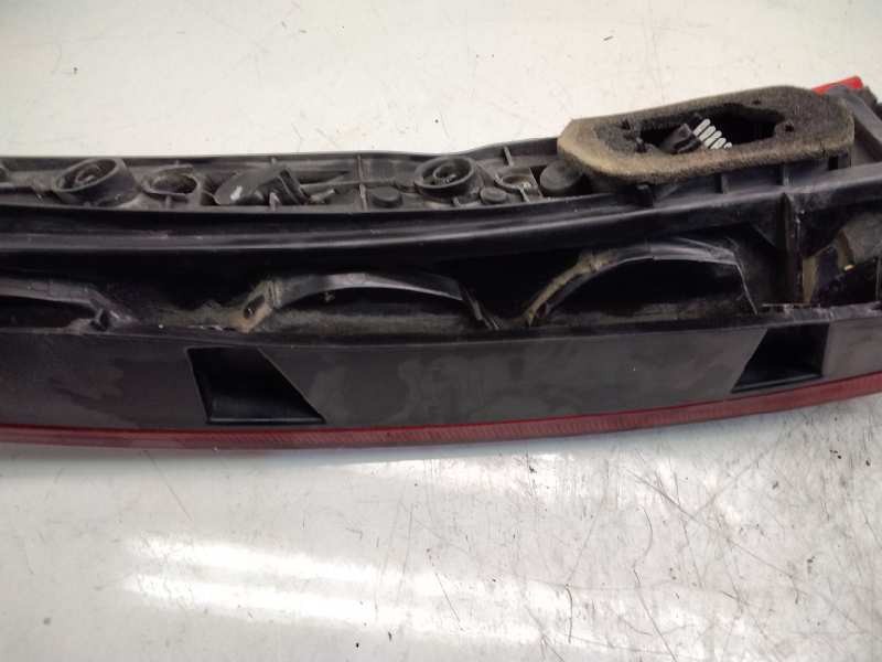 Recambio de piloto trasero izquierdo para opel meriva cosmo referencia OEM IAM 1222123  