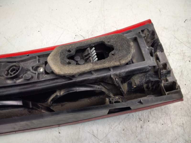 Recambio de piloto trasero izquierdo para opel meriva cosmo referencia OEM IAM 1222123  