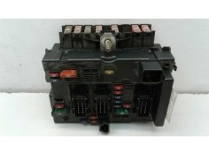 Recambio de centralita bsm para citroen xsara berlina 1.6i 16v exclusive referencia OEM IAM 9650664080   2