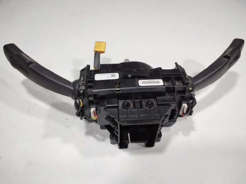 Recambio de anillo airbag para volvo xc60 momentum awd referencia OEM IAM 31264162  