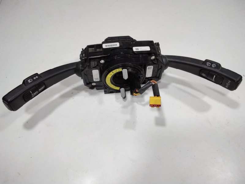 Recambio de anillo airbag para volvo xc60 momentum awd referencia OEM IAM 31264162  