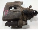 PINZA FRENO TRASERA DERECHA 10RH 