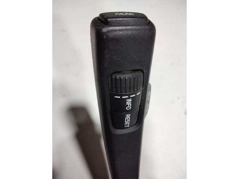 Recambio de anillo airbag para volvo xc60 momentum awd referencia OEM IAM 31264162  