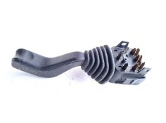 Recambio de mando intermitentes para opel astra g berlina comfort referencia OEM IAM 13142074  