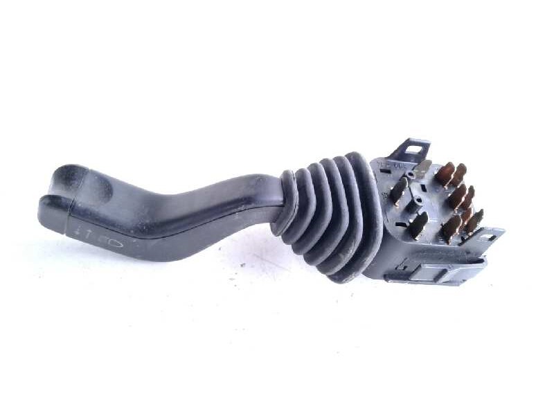 Recambio de mando intermitentes para opel astra g berlina comfort referencia OEM IAM 13142074  