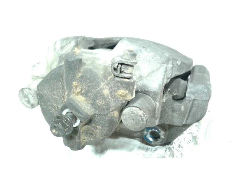 Recambio de pinza freno delantera derecha para opel meriva cosmo referencia OEM IAM 09196052  