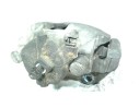 PINZA FRENO DELANTERA DERECHA 09196052 