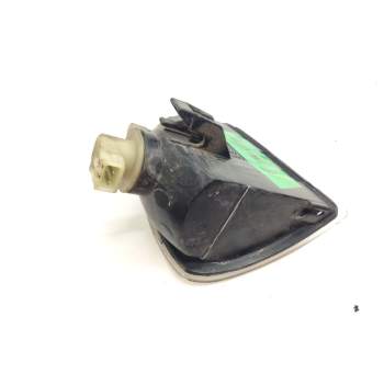 Recambio de piloto delantero izquierdo para seat ibiza ii (6k1) 1.0 referencia OEM IAM   