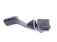 Recambio de mando intermitentes para opel astra g berlina comfort referencia OEM IAM 13142074   2
