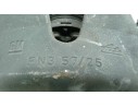 PINZA FRENO DELANTERA DERECHA 09196052 