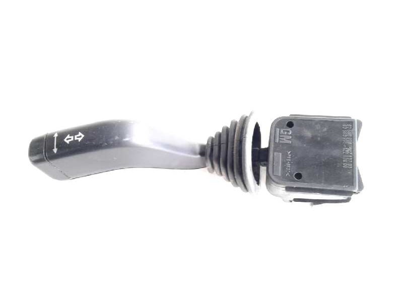 Recambio de mando intermitentes para opel astra g berlina comfort referencia OEM IAM 13142074  