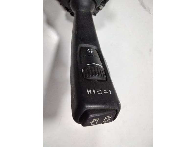 Recambio de anillo airbag para volvo xc60 momentum awd referencia OEM IAM 31264162  