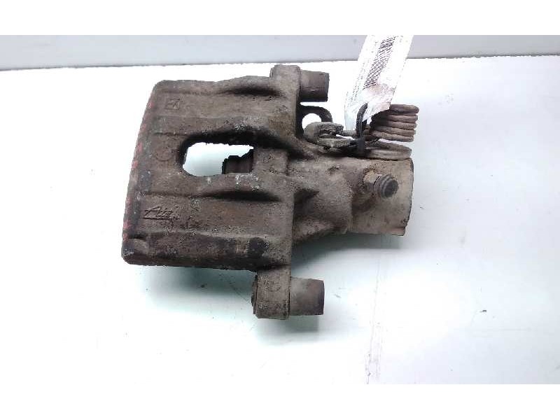 Recambio de pinza freno trasera izquierda para ford focus c-max (cap) trend (d) referencia OEM IAM   