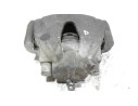 PINZA FRENO DELANTERA DERECHA 09196052 
