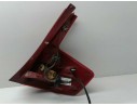 PILOTO TRASERO IZQUIERDO 6350T8 