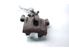 Recambio de pinza freno trasera izquierda para ford focus c-max (cap) trend (d) referencia OEM IAM    2