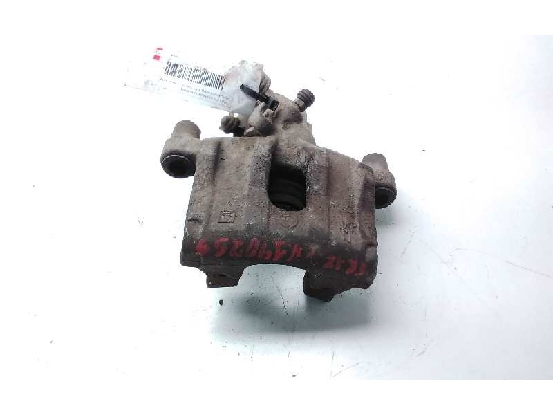 Recambio de pinza freno trasera izquierda para ford focus c-max (cap) trend (d) referencia OEM IAM   