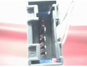 PILOTO TRASERO IZQUIERDO 6350T8 