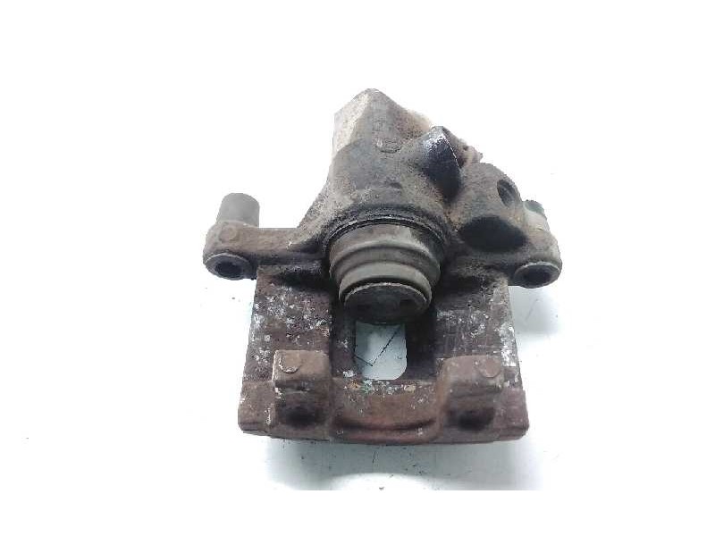 Recambio de pinza freno trasera izquierda para ford focus c-max (cap) trend (d) referencia OEM IAM   