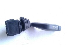 Recambio de mando limpia para opel astra g berlina comfort referencia OEM IAM 1241132   2