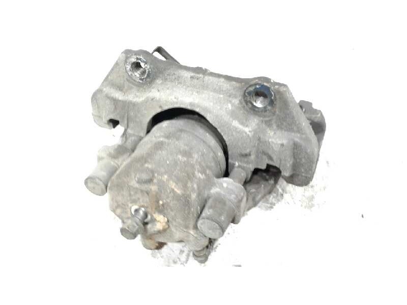 Recambio de pinza freno delantera izquierda para opel meriva cosmo referencia OEM IAM 09196051  