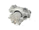 PINZA FRENO DELANTERA IZQUIERDA 09196051 