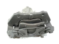 Recambio de pinza freno delantera izquierda para opel meriva cosmo referencia OEM IAM 09196051   2