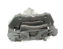 PINZA FRENO DELANTERA IZQUIERDA 09196051 