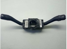 Recambio de mando limpia para seat leon (1m1) signo referencia OEM IAM 4B0953503HFKZ  