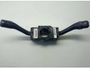 MANDO LIMPIA 4B0953503HFKZ 