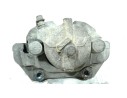 PINZA FRENO DELANTERA IZQUIERDA 09196051 