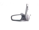 RETROVISOR IZQUIERDO 3U65580 
