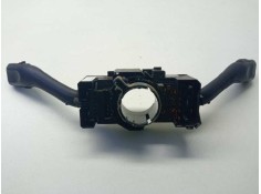 Recambio de mando limpia para seat leon (1m1) signo referencia OEM IAM 4B0953503HFKZ   2