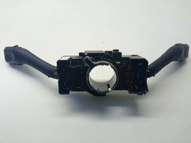 Recambio de mando limpia para seat leon (1m1) signo referencia OEM IAM 4B0953503HFKZ  