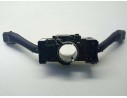 MANDO LIMPIA 4B0953503HFKZ 