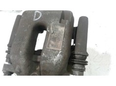 Recambio de pinza freno trasera derecha para citroen c4 berlina collection referencia OEM IAM 4401N7   2