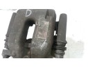 PINZA FRENO TRASERA DERECHA 4401N7 