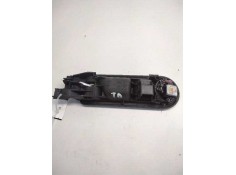 Recambio de maneta interior trasera derecha para volkswagen passat berlina (3b2) básico referencia OEM IAM 3B0339114   2