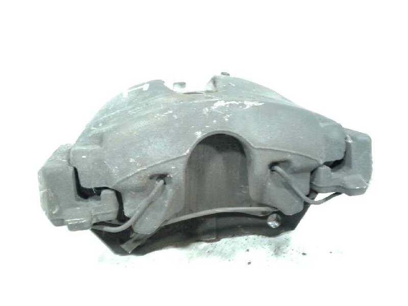 Recambio de pinza freno delantera izquierda para opel meriva cosmo referencia OEM IAM 09196051  