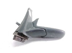 Recambio de retrovisor izquierdo para ford focus c-max (cap) trend (d) referencia OEM IAM 3U65580   2